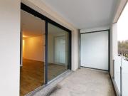 Location appartement 1 pièce NANCY 36m² à 550.14€/mois...