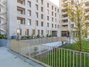 Location appartement 1 pièce NANTES 29m² à 443.26€/mois... Location appartement 1 pièce NANTES 29m² à 443.26€/mois...