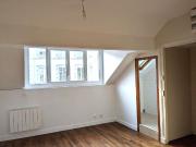 Location appartement 1 pièce Nantes Centre Ville 44