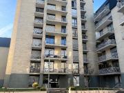 location appartement 1 pièce, orléans