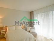 Location Appartement 1 pièce Paris 15ème