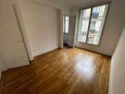 Location appartement 1 pièce PARIS 25m² à 889.24€/mois...