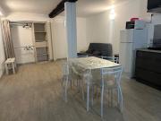 Location Appartement 1 pièce Perpignan