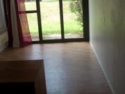 Location Appartement 1 pièce Pessac