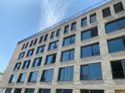 Location appartement 1 pièce RENNES 29m² à 492.64€/mois...