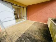 Location Appartement 1 pièce Romans sur isere Loyer 390 €