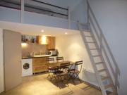 Location Appartement 1 pièce ROMANS SUR ISERE Loyer 425 € Location Appartement 1 pièce ROMANS SUR ISERE Loyer 425 €
