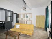 location appartement 1 Pièce s