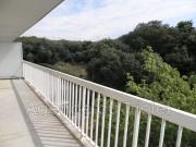 location appartement 1 Pièce s