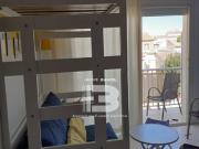location appartement 1 Pièce s