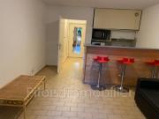 location appartement 1 Pièce s