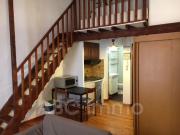 location appartement 1 Pièce s