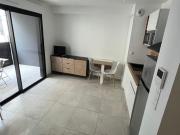 location appartement 1 Pièce s