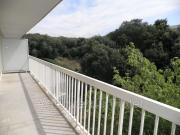 Location appartement 1 Pièce s