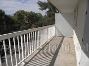 location appartement 1 Pièce s