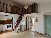 location appartement 1 Pièce s location appartement 1 Pièce s