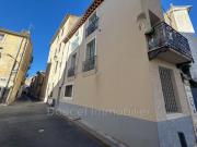 location appartement 1 Pièce s