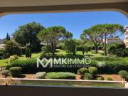 location appartement 1 Pièce s