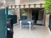 location appartement 1 Pièce s