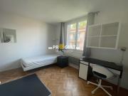 location appartement 1 Pièce s