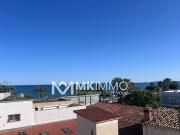 location appartement 1 Pièce s