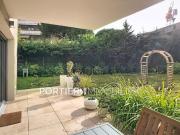 location appartement 1 Pièce s