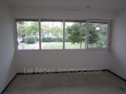 location appartement 1 Pièce s