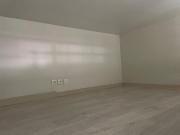 Location Appartement 1 pièce s de 14.43 m2