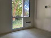 Location Appartement 1 pièce s de 14.43 m2 | Cabinet Martin