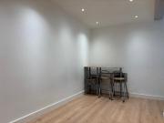Location Appartement 1 pièce s de 15.23 m2 | Cabinet Martin