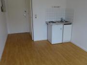 Location Appartement 1 pièce s de 15.74 m2
