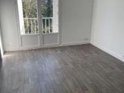 Location Appartement 1 pièce s de 23.64 m2