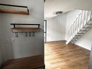 Location Appartement 1 pièce s de 24.26 m2 | Cabinet Martin