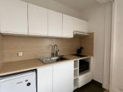 Location Appartement 1 pièce s de 28.05 m2 | Cabinet Martin