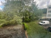 Location Appartement 1 pièce s de 9 m2