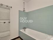 Location appartement 1 pièce studio St michel sur orge |...
