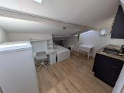Location Appartement 1 pièces 11 m2 à Aubagne