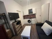 Location Appartement 1 pièces 14 m2 à Perpignan