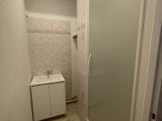 Location Appartement 1 pièces 19 m2 à Saint Quentin