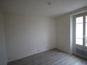 Location Appartement 1 pièces 18 m2 à Maisons Alfort