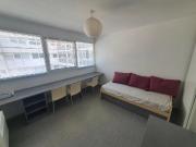 Location Appartement 1 pièces 18 m2 à Montpellier