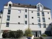 Location Appartement 1 pièces 18 m