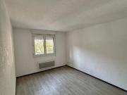 Location Appartement 1 pièces 19 m2 à Montpellier