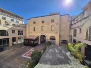 Location Appartement 1 pièces 20 m2 à Draguignan Location Appartement 1 pièces 20 m2 à Draguignan