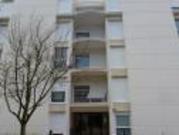 Location Appartement 1 pièces 20 m