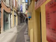 Location Appartement 1 pièces 21 m2 à Aubagne Location Appartement 1 pièces 21 m2 à Aubagne