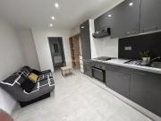 Location Appartement 1 pièces 21 m2 à Aubagne Location Appartement 1 pièces 21 m2 à Aubagne