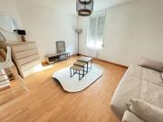 Location Appartement 1 pièces 22 m2 à Saint Quentin