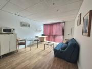 Location Appartement 1 pièces 26 m2 à Draguignan Location Appartement 1 pièces 26 m2 à Draguignan
