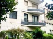 Location Appartement 1 pièces 26 m2 à Puteaux